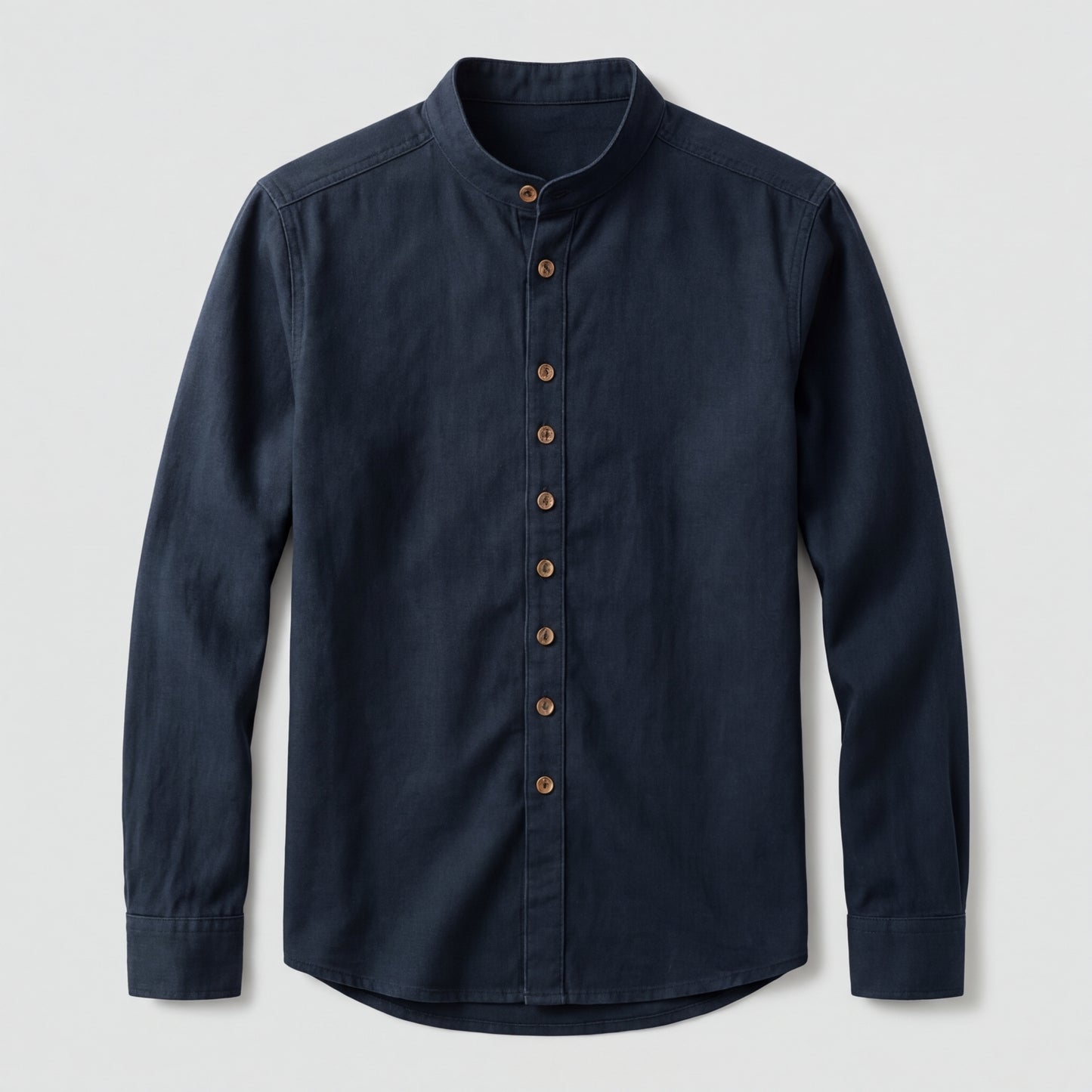Kyoto Japan Style Shirt