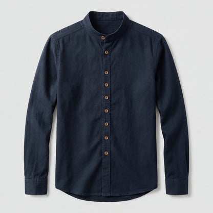 Kyoto Japan Style Shirt