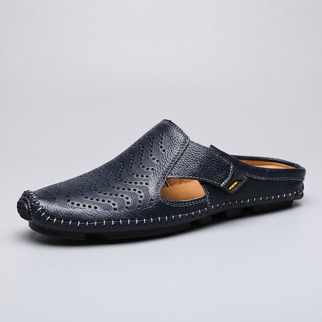 Primo Italia Sandals