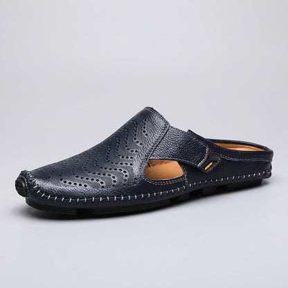 Primo Italia Sandals