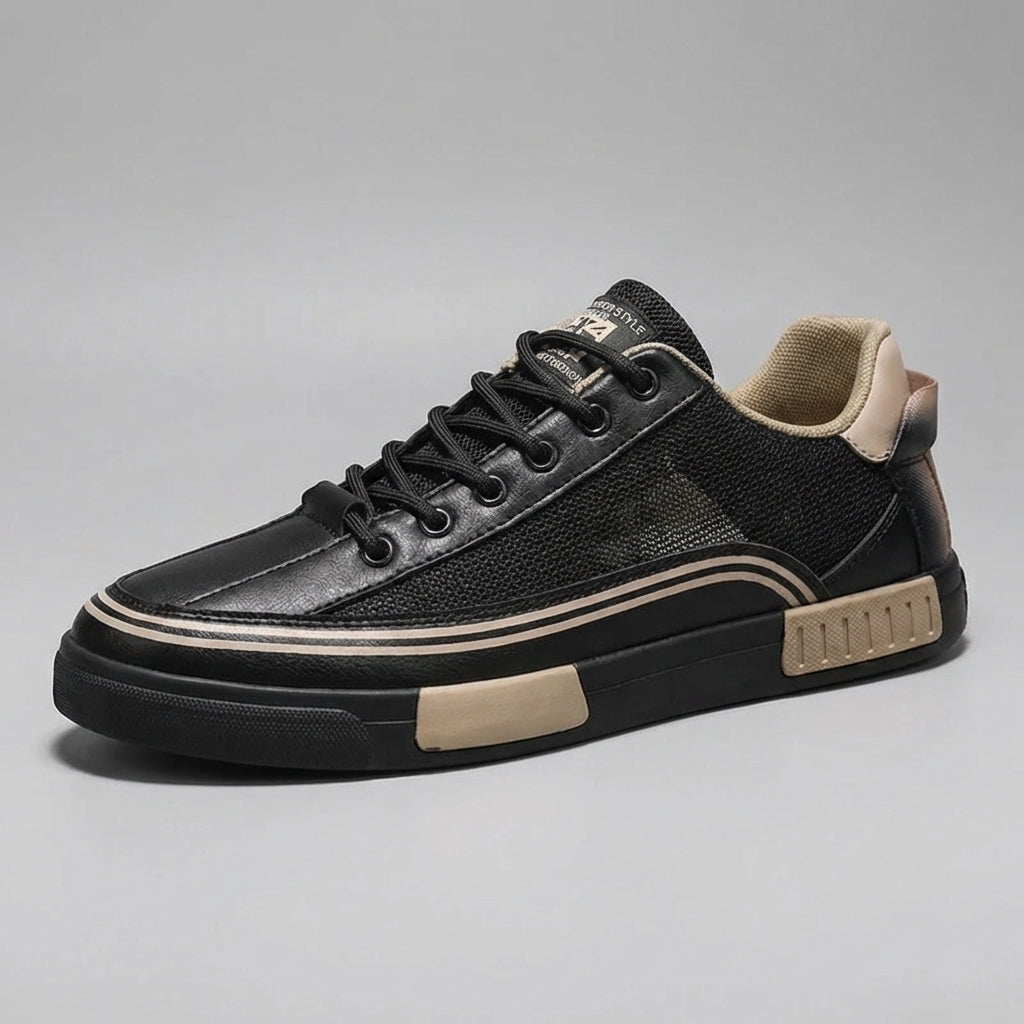 Sorrento Premium Sneakers