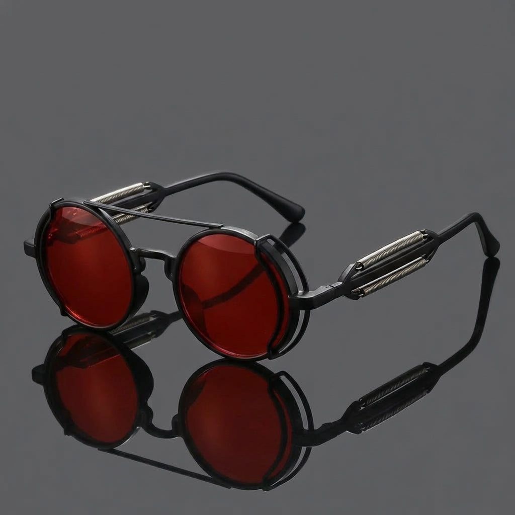 Spectre Polarized Shades