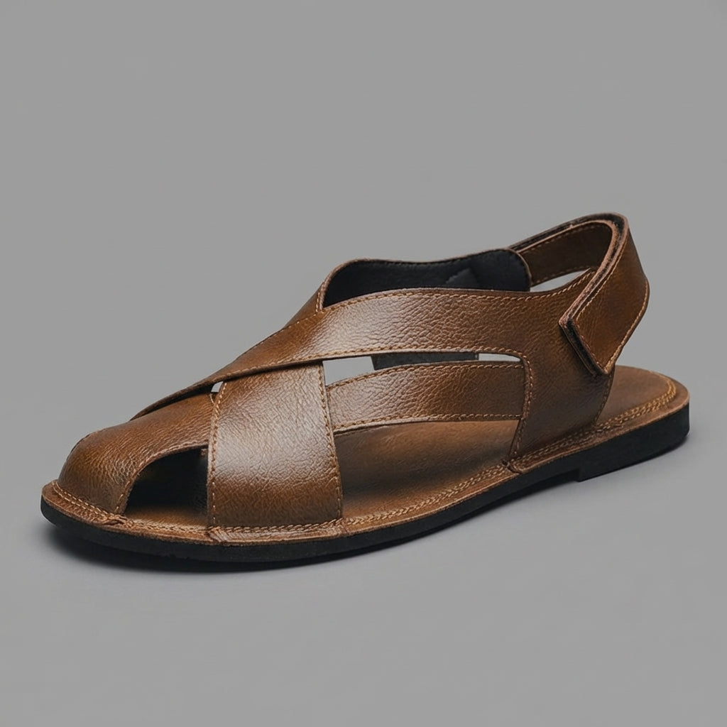 Nero Italia Sandals