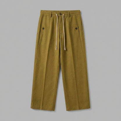 Northvale Ryan Trousers