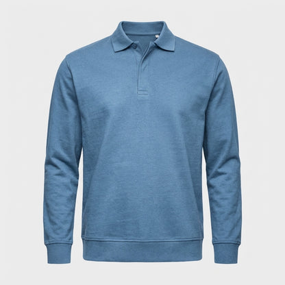 Alvin Polo Shirt