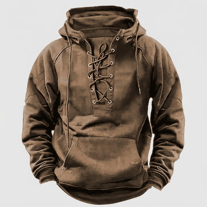 Northvale Viking Hoodie