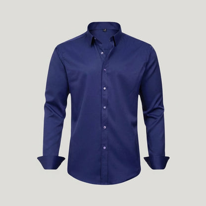 Northvale Non-Iron Stretch Shirt