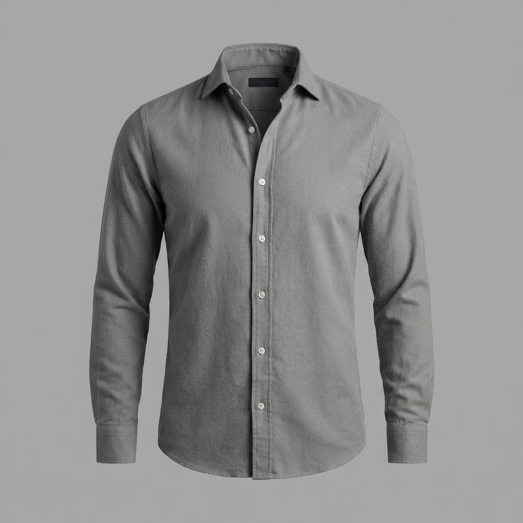 Leandro Shirt