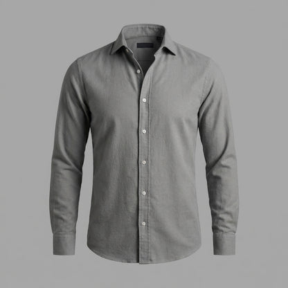 Leandro Shirt