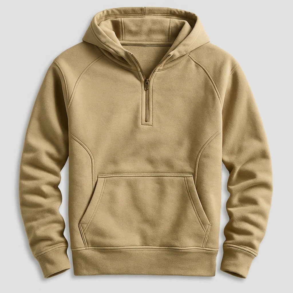 Porter Premium Hoodie