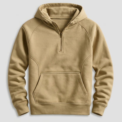 Porter Premium Hoodie