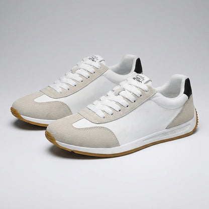 Brady Retro Sneakers