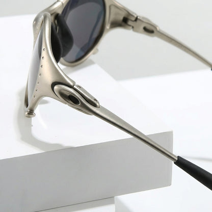 SolarMech Polarized Shades