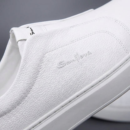 Sam Nova Sneakers