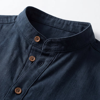 Kyoto Japan Style Shirt