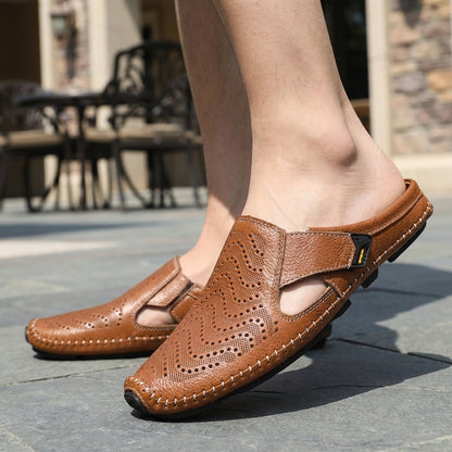 Primo Italia Sandals