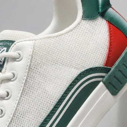 Sorrento Premium Sneakers