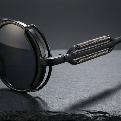 Spectre Polarized Shades