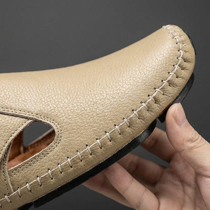 Renzo Italia Sandals