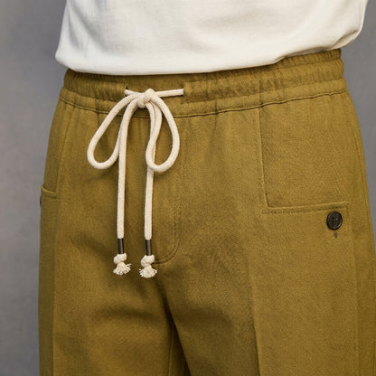 Northvale Ryan Trousers