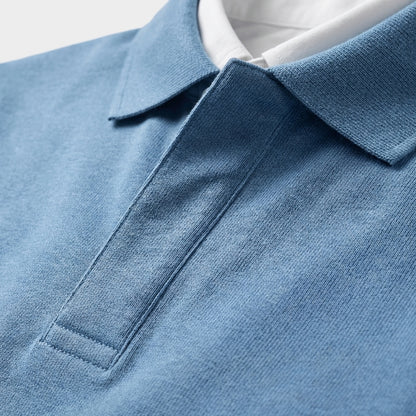 Alvin Polo Shirt