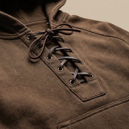 Northvale Viking Hoodie