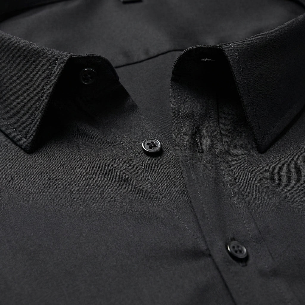 Northvale Non-Iron Stretch Shirt