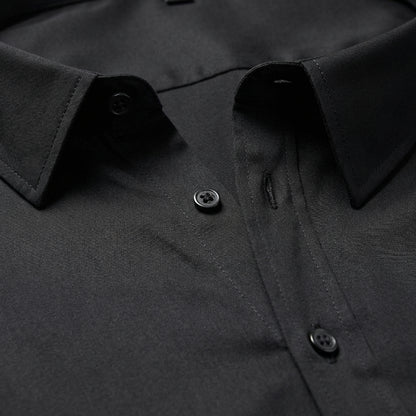 Northvale Non-Iron Stretch Shirt