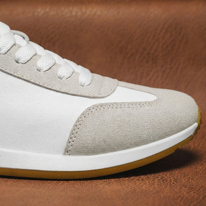 Brady Retro Sneakers