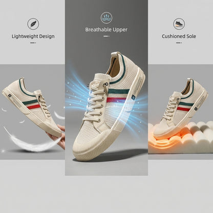 Lusso Italiana Sneakers