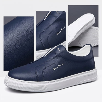 Sam Nova Sneakers